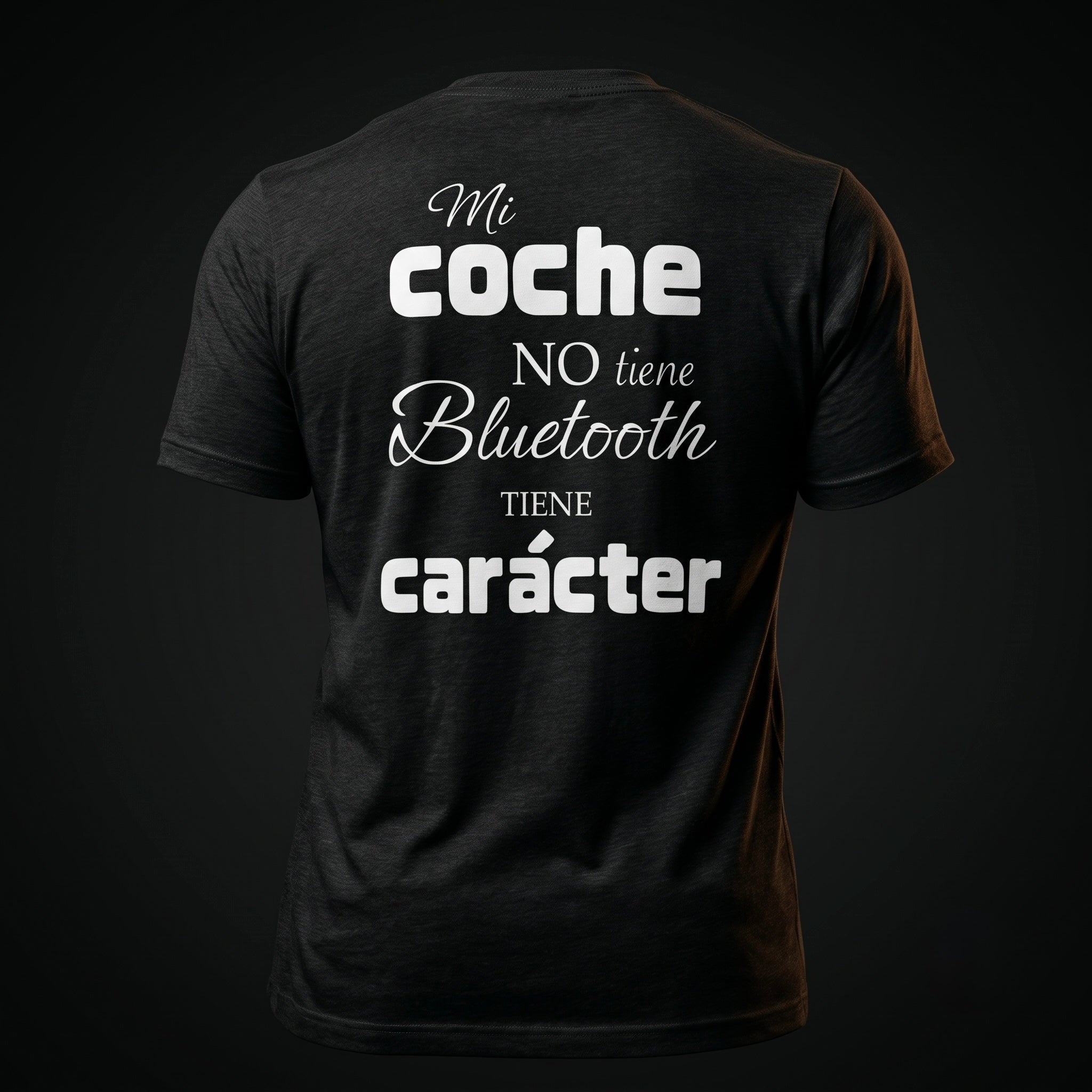 Analógico mejor que digital, a que si?